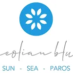 Aeolian Blu 4 公寓 *