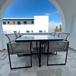 Aeolian Blu 4 *