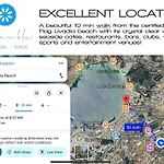 Aeolian Blu 4 *
