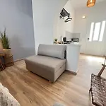 Aeolian Blu 4