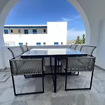Aeolian Blu 4