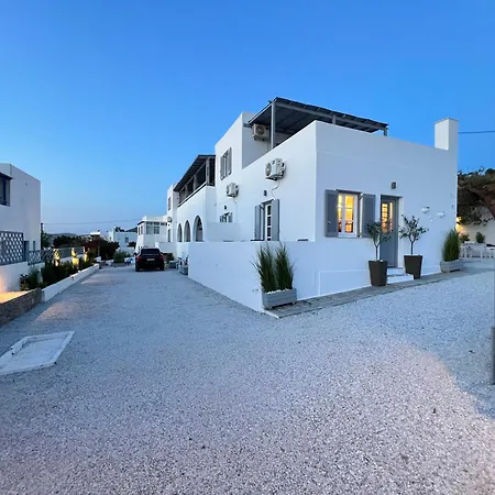 Aeolian Blu 4 *