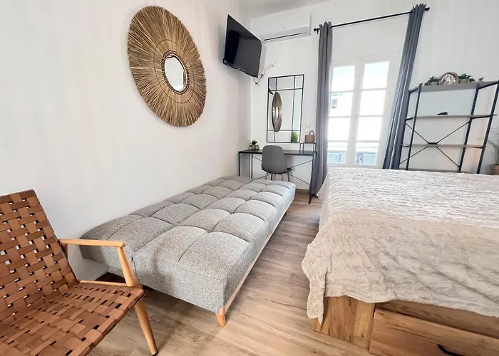 Aeolian Blu 4 Páros